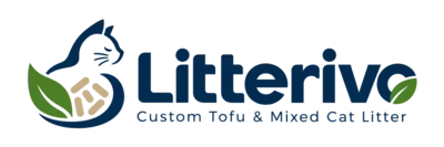 Litterivo